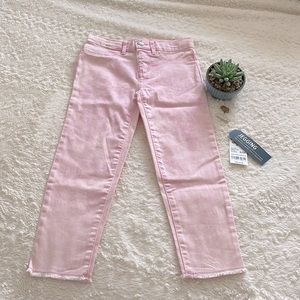 NWT Oshkosh jeggings